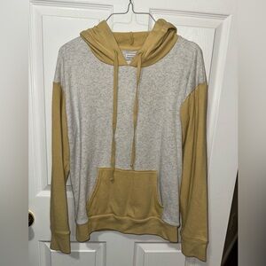 American Eagle Hoodie